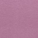 Swafing Heike HW25/26 Bündchen Uni Lavendel 641